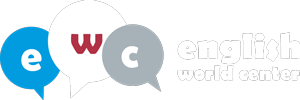 English World Center