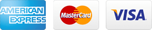footer-pagos-cards logotipos pago seguro
